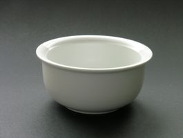 Schüsseli * TREND * Thomas Germany - Rosenthal Group