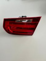 Rücklicht für BMW 3er