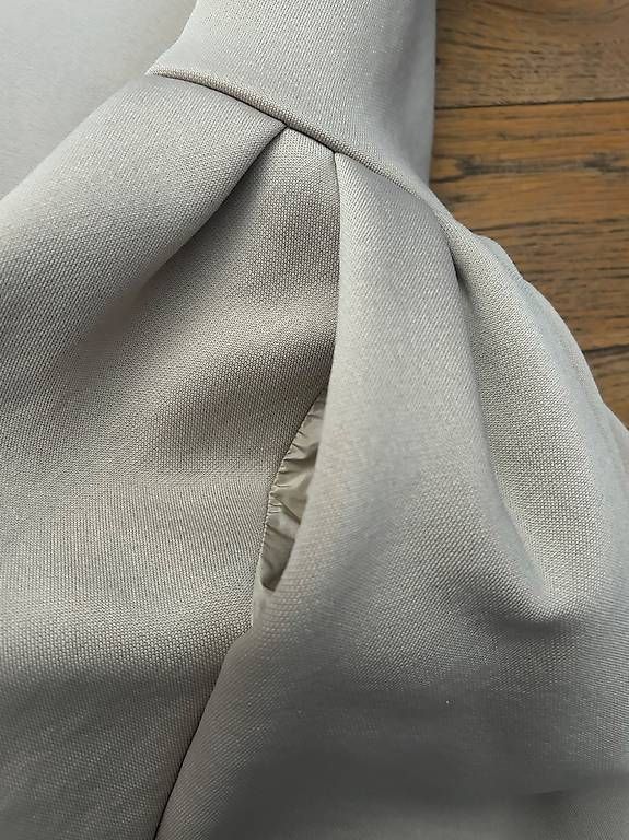 Max Mara Robes: Robe Max Mara – D'occasion à Hermance par joe_td6n 3
