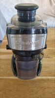Centrifugeuse Cuisinart