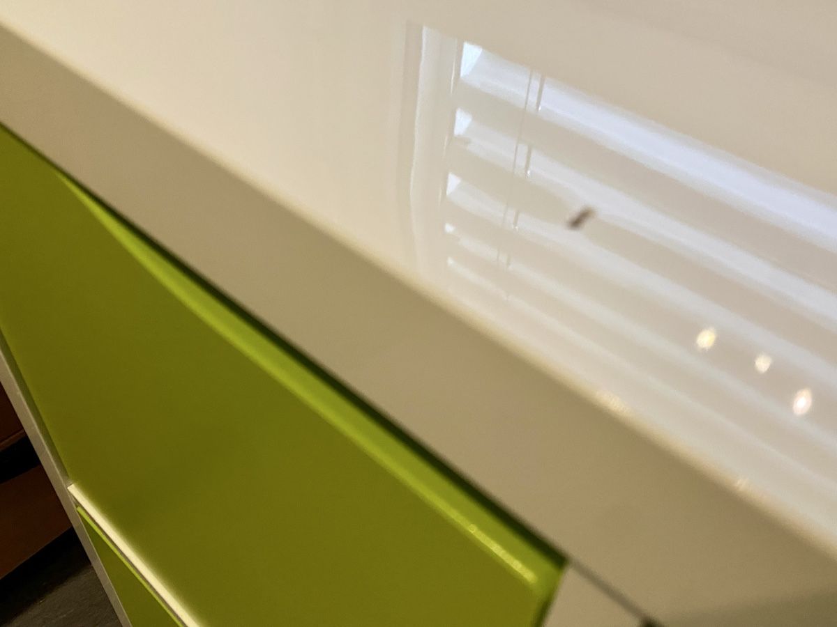 Cassettiere: Cooles Möbel für Büro oder Jugendzimmer – Usato da Murten venduto da Defender10 3