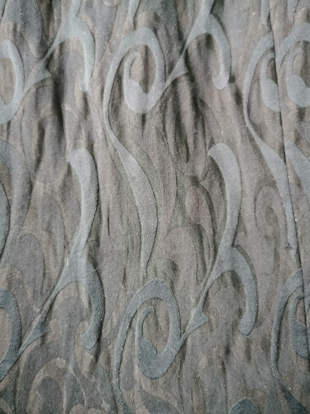 Vestiti: Schwarzes Kleid, Gr. 42, Apanage – Nuovo (secondo la descrizione) da Malters venduto da Wahni81 1