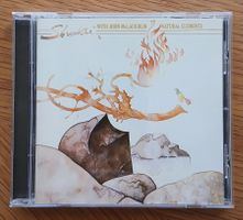 Shakti With John McLaughlin–Natural Elements (CD) TOPZUSTAND