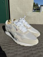 Reebok Sneakers Gr 40.5