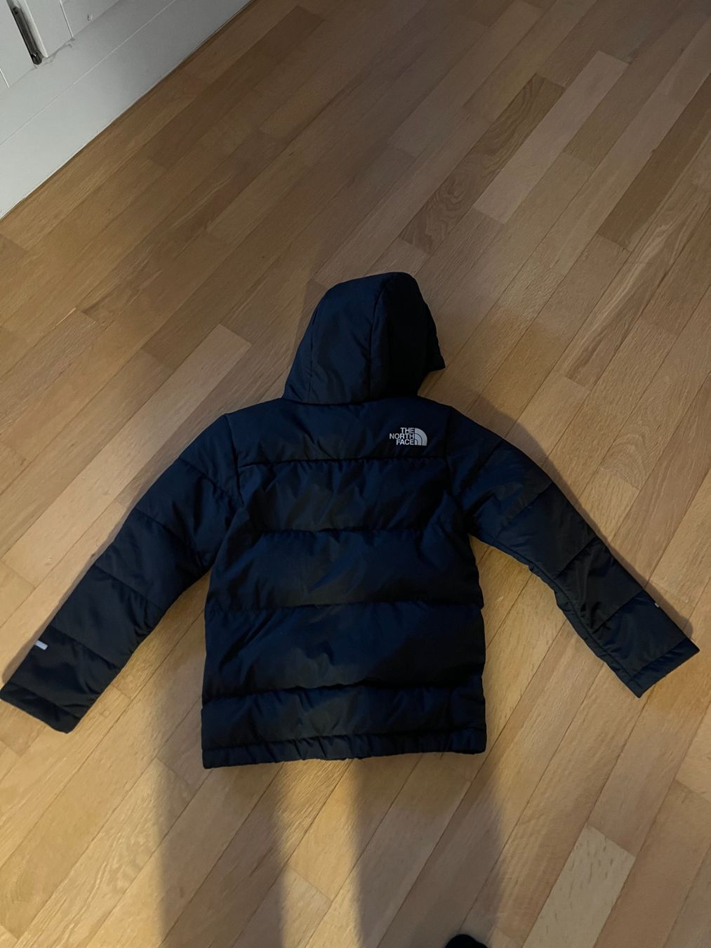 Giacche & Cappotti: Jacke von THE NORTH FACE – Usato da Maschwanden venduto da joho04 1
