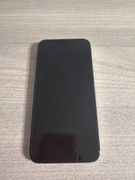 Iphone 15pro max