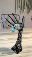 Dekorative Schmuckhand, Halter für Ringe und Armbänder