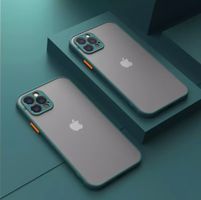 Cover rot für I phone 11 PRO MAX