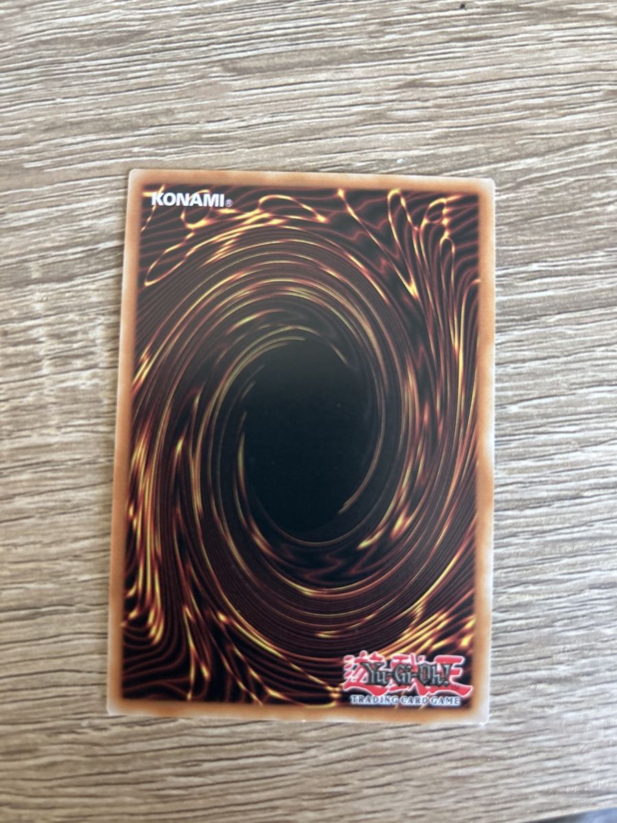 Yugioh Sammelbilder & Trading cards: Eisjade-Schöpfung Aegirocassis – Neu (gemäss Beschreibung) aus Kaiseraugst von Baum_12 1