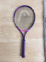 Tennisschläger