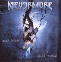Nevermore - Dead...
