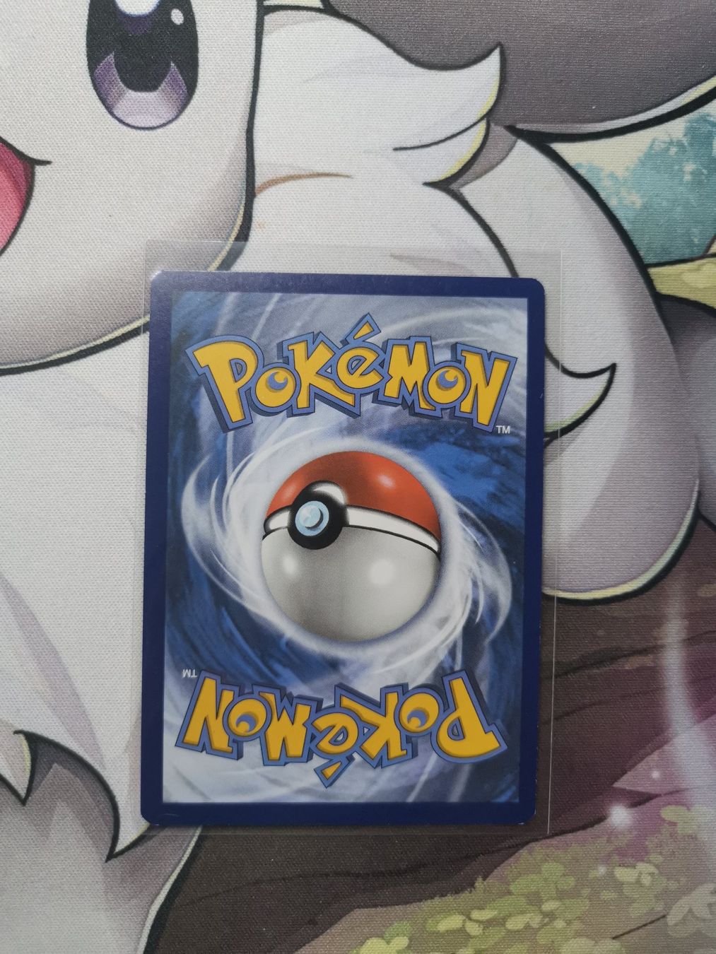 Pokémon Carte collezionabili: Lapras (PGO 023) Reverse Holo Anglais – Nuovo (secondo la descrizione) da Morges venduto da ine_qjg2 1