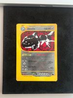 Steelix non-holo #31 | skyridge ITA 🏔️🇮🇹
