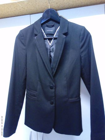 Orsay Blazer Gr. 34
