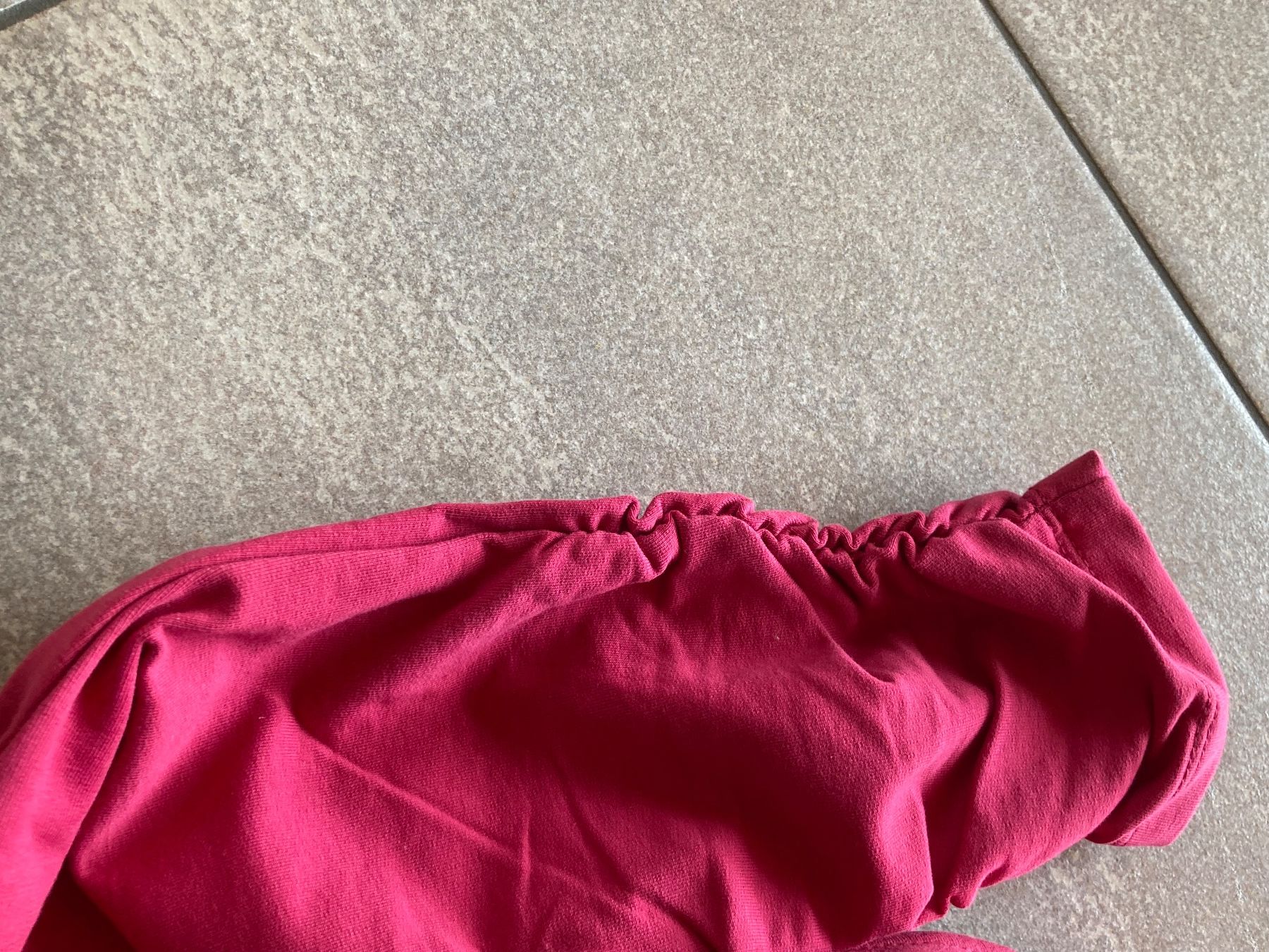 Jacken: Blazer Gr. 36; Street One; NEU! – Neu (gemäss Beschreibung) aus Mosnang von Kusli09 4
