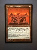 Altar des Wahnsinns // Tempest // Sturmwind // Magic