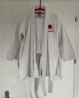 Karate-GI für Kinder (150cm)