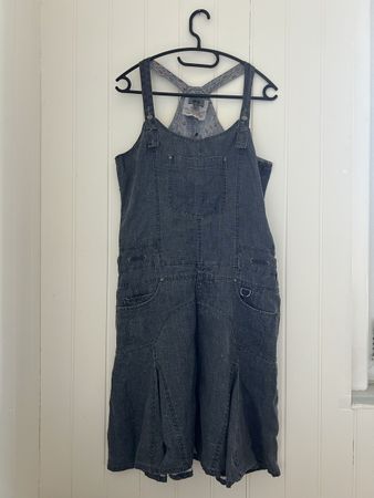 Robe Nile 