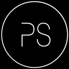 Profile image of Passione-Sportiva