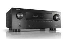 Denon AVR-X2700H AV Receiver