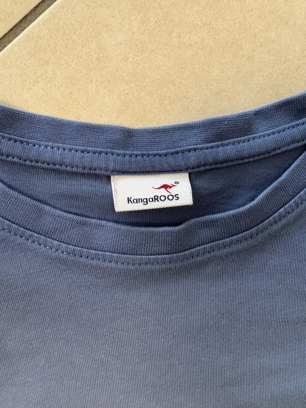 Lotti & Set di vestiti: Shirts – Usato da Küssnacht am Rigi venduto da icbicb 2