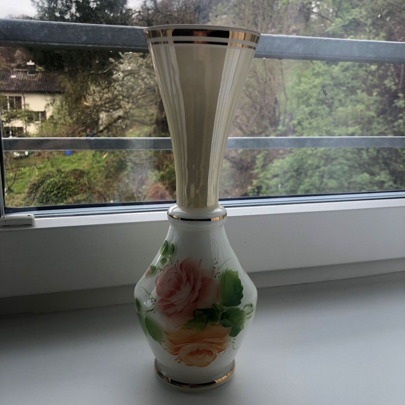 Vasi & Recipienti: Vase – Usato da Luzern venduto da lou4444 2