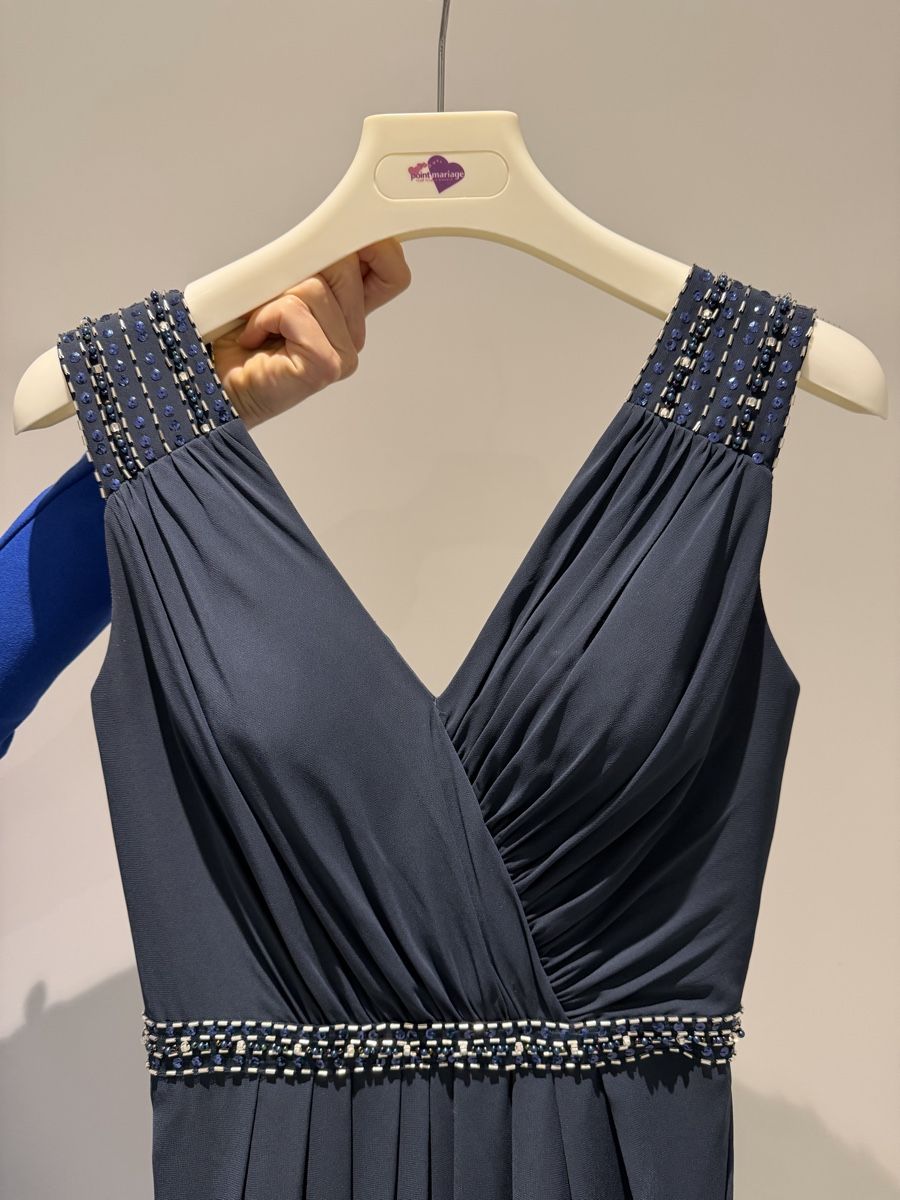 Vestiti: Wedding dress – Nuovo (secondo la descrizione) da Châtelaine venduto da ric_7f2t 3