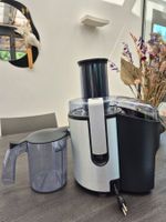 Extracteur de jus Philips