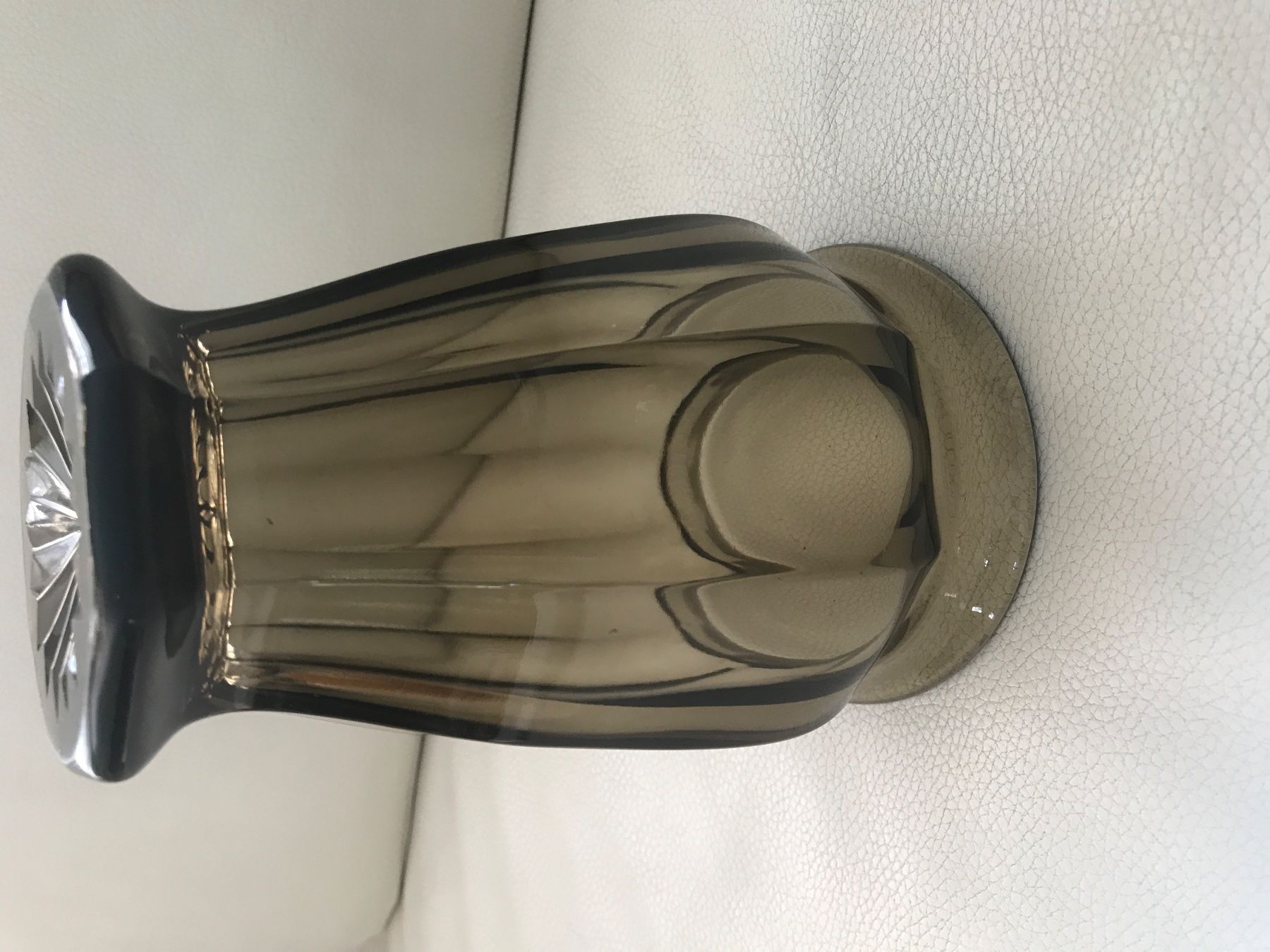 Vasi & Recipienti: Art Deco Vase – Usato da Wettingen venduto da Andres54 3