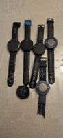 Garmin Uhren 