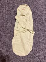 SWADDLE ME large Baby Swaddle 