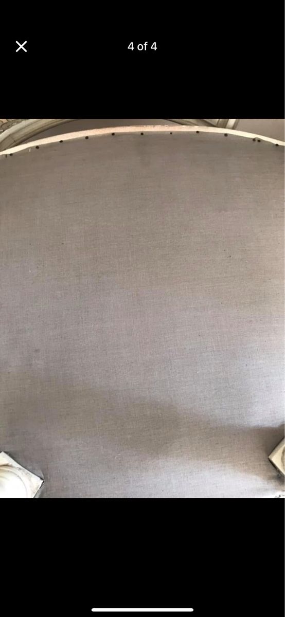 Chaises: Esszimmer Stühle – D'occasion à Olten par Saayis 2