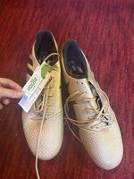Fussballschuhe neu