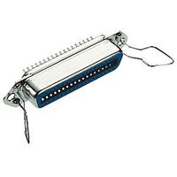 ☼ TRU COMPONENTS Centronics Buchse, 36-polig, Lötversion ☼