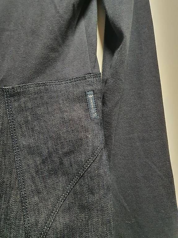 Vestiti: Armani-Kleid – Usato da Klingnau venduto da Saarvoire 1
