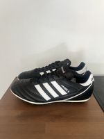 adidas Kaiser 5 Liga “Made in Germany” – Grösse 43⅓