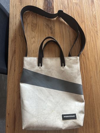 FREITAG Tasche