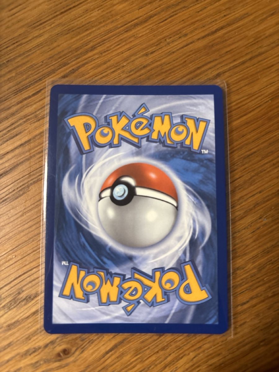 Pokémon Carte collezionabili: Team Rocket's Proton 227/182  – Usato da Niederglatt ZH venduto da Nico325 1