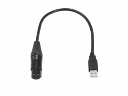 EUROLITE USB-DMX512-Interface/Update-...