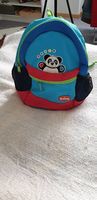 Kindergarten Rucksack von Scouty