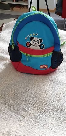 Kindergarten Rucksack von Scouty