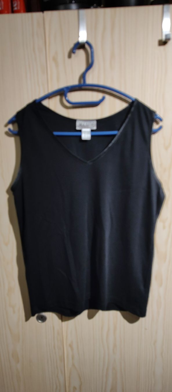 Camicette: Bluse & Top – Usato da Grenchen venduto da car_qq2t 4