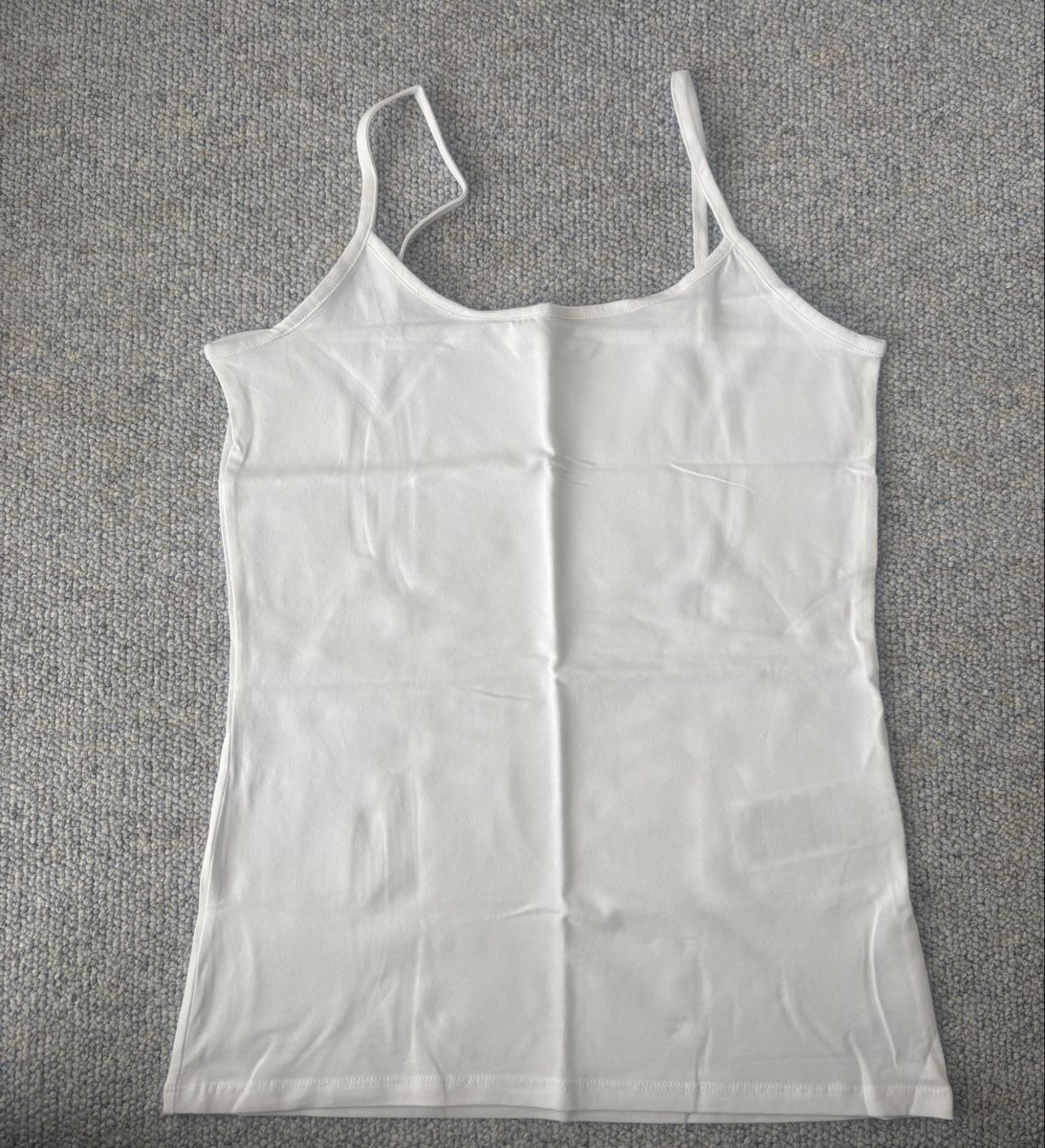Only Tops: Top, L von Only – Neu (gemäss Beschreibung) aus Spiez von nomii20