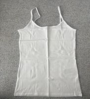 Top, L von Only