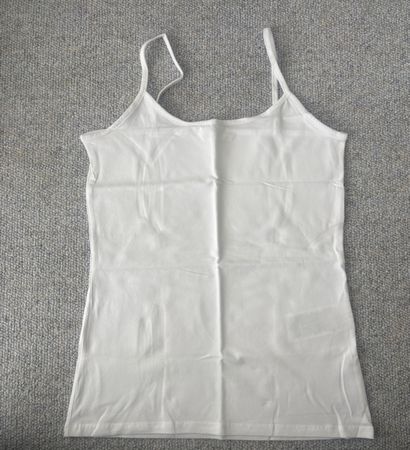 Top, L von Only