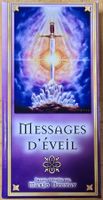 Messages d'Eveil : Coffret