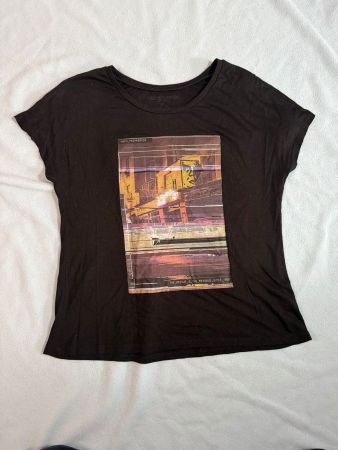Obey T-Shirt