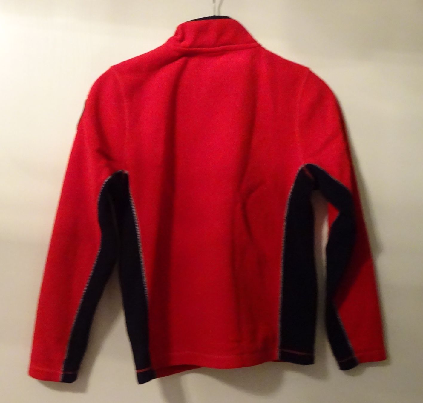 Napapijri Giacche & Cappotti: Gr. 152 Sweat-Jacke von Napapijri – Usato da Wagenhausen venduto da FrauLang 1