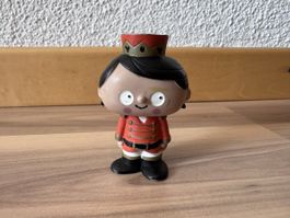 Toniefigur - Der Nussknacker