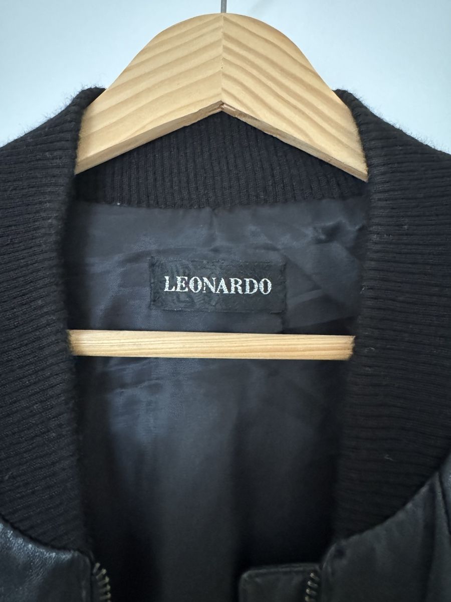 Giacche: Jacke – Usato da Geroldswil venduto da ana_rb6t 4